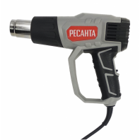 Фен технический Ресанта ФЭ-2000-К.
