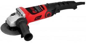 УШМ (болгарка)  EDON AG-125/1000E(313)