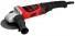 УШМ (болгарка)  EDON AG-125/1000E(313)