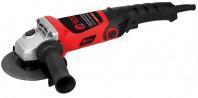 УШМ (болгарка)  EDON AG-125/1000ER(314)