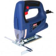 Лобзик ДИОЛД ПЛЭ-1-02М