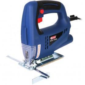 Лобзик ДИОЛД ПЛЭ-1-02М