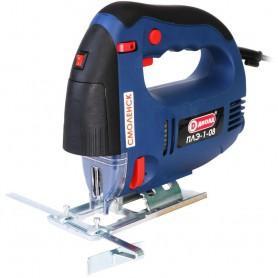 Лобзик ДИОЛД ПЛЭ-1-08