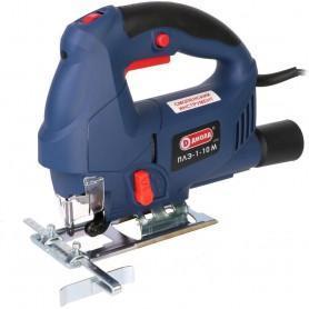 Лобзик ДИОЛД ПЛЭ-1-10М