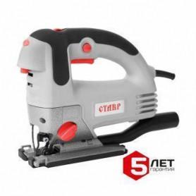 Лобзик СТАВР ЛЭ-110/900Л