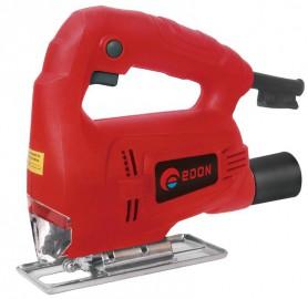 Лобзик EDON JS-65/550R