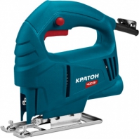 Лобзик КРАТОН JSE-400/55