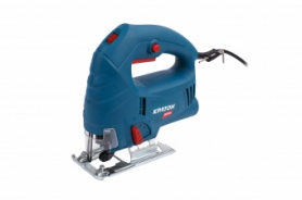 Лобзик КРАТОН JSE-600/65
