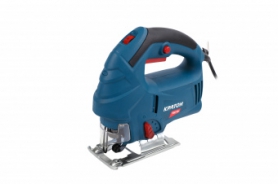 Лобзик КРАТОН JSE-750/80