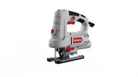 Лобзик РЕСАНТА Л-100/850