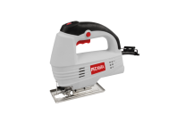 Лобзик РЕСАНТА Л-55//600