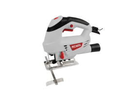 Лобзик РЕСАНТА Л-65/650