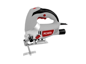 Лобзик РЕСАНТА Л-80/750