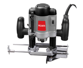 Фрезер Ресанта ФМ-1300Э