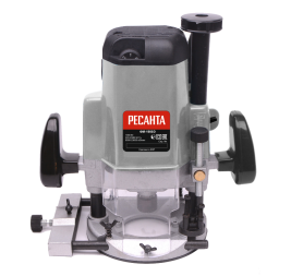 Фрезер Ресанта ФМ-1900Э