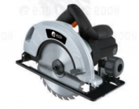 Пила циркулярная Edon CS-AND-165