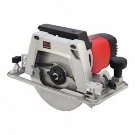 Пила циркулярная Edon RD-CS200-65S