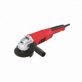 УШМ (болгарка)  EDON AG-150/1500ER