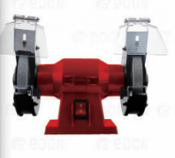 Точильный станок Edon GM-150