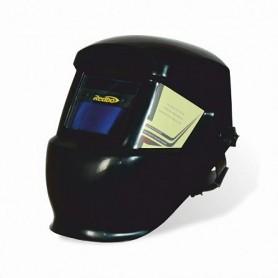 Маска сварщика Redbo RB-4400
