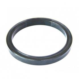 Кольцо фрикциона снегоуборщика d-95