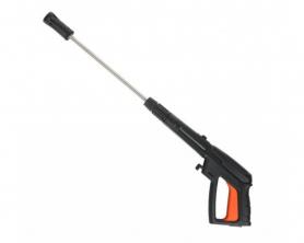 Моечный пистолет BR-2200C (подходит к 2500C) из 2-х частей