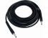 Шланг напорный 5м для мойки (E-click 160 bar) Brait BR-1600B