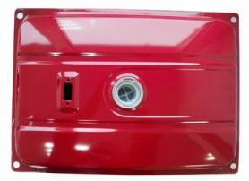 Бензобак генератора BR2500, BR3800