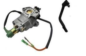 Карбюратор (генератора для 188F, 190F)