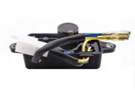 Регулятор напряжения BR2800/3800