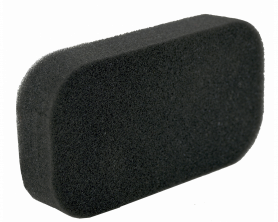 Фильтр воздушный (элемент) BR2500/3800