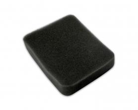 Фильтр воздушный (элемент) BR5500