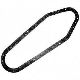 Прокладка редуктора  Калуга«ОКА»