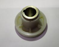 Шкив ведущий к ст. д/о 2.4кВт ТН237.01.920