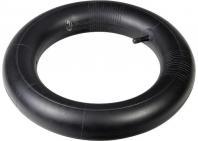 Камера 3.00/3.25-8, д-360мм PALISAD (68955)