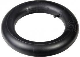 Камера 4.00/4.80-8, д-380мм PALISAD (68956)