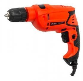 Дрель безударная BRAIT BDE550