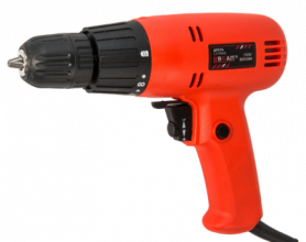 Дрель безударная BRAIT BD350N