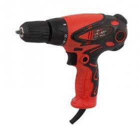 Дрель безударная BRAIT BD450H