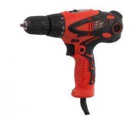 Дрель безударная BRAIT BD550H