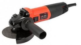 УШМ (болгарка) Brait BAG125/950