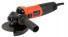 УШМ (болгарка) Brait BAG125/950