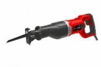 Сабельная пила BRAIT BRS 1200