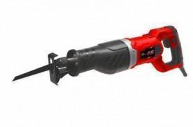 Сабельная пила BRAIT BRS 1200