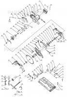Якорь   Парма Д 255