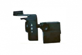 Выключатель (№297)