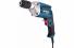 Дрель ударная Кратон PD-400-10Р.
