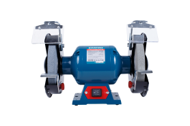 Точильный станок Кратон BG-560/200.