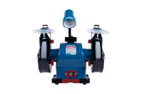 Точильный станок Кратон BG-560/200-LP.