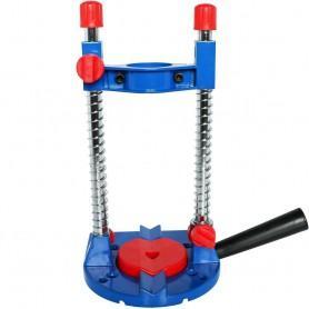 Направляющие для дрели  Диолд СМС-43М.